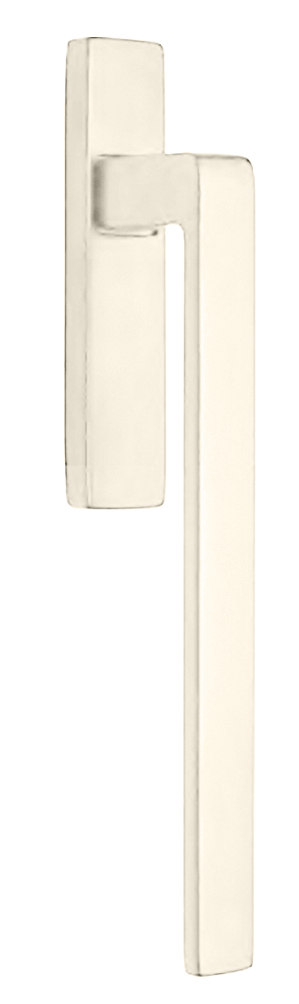 Пара ручек-скоб на планке HORIZONT AS/Q NIS под ключ Буратино для раздвижных дверей, цвет матовый никель, ЦАМ фото купить Барнаул