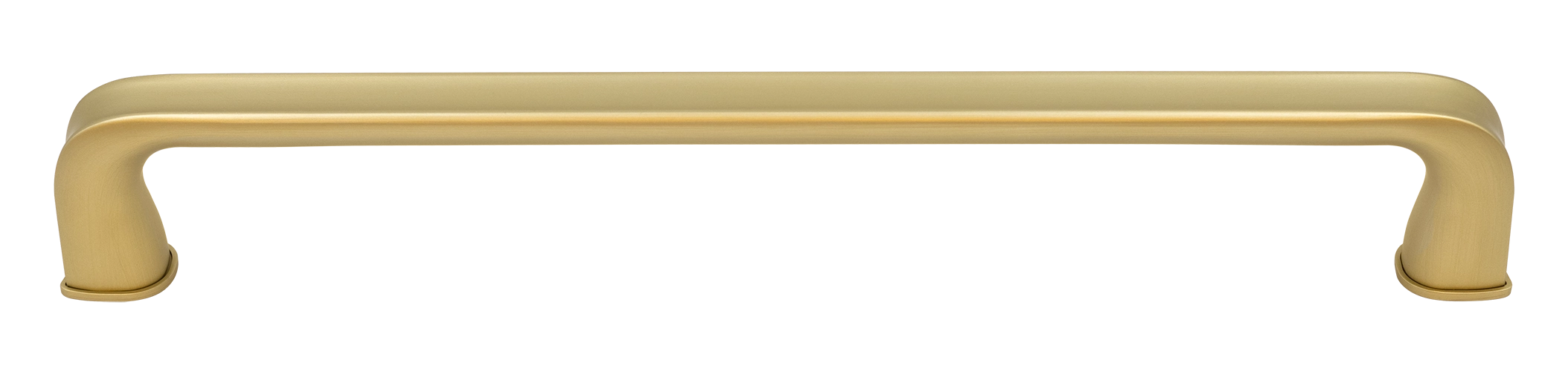 Ручка-скоба THE BUS STATION PH AH, цвет Осенний мёд/Autumn Honey фото купить в Барнауле