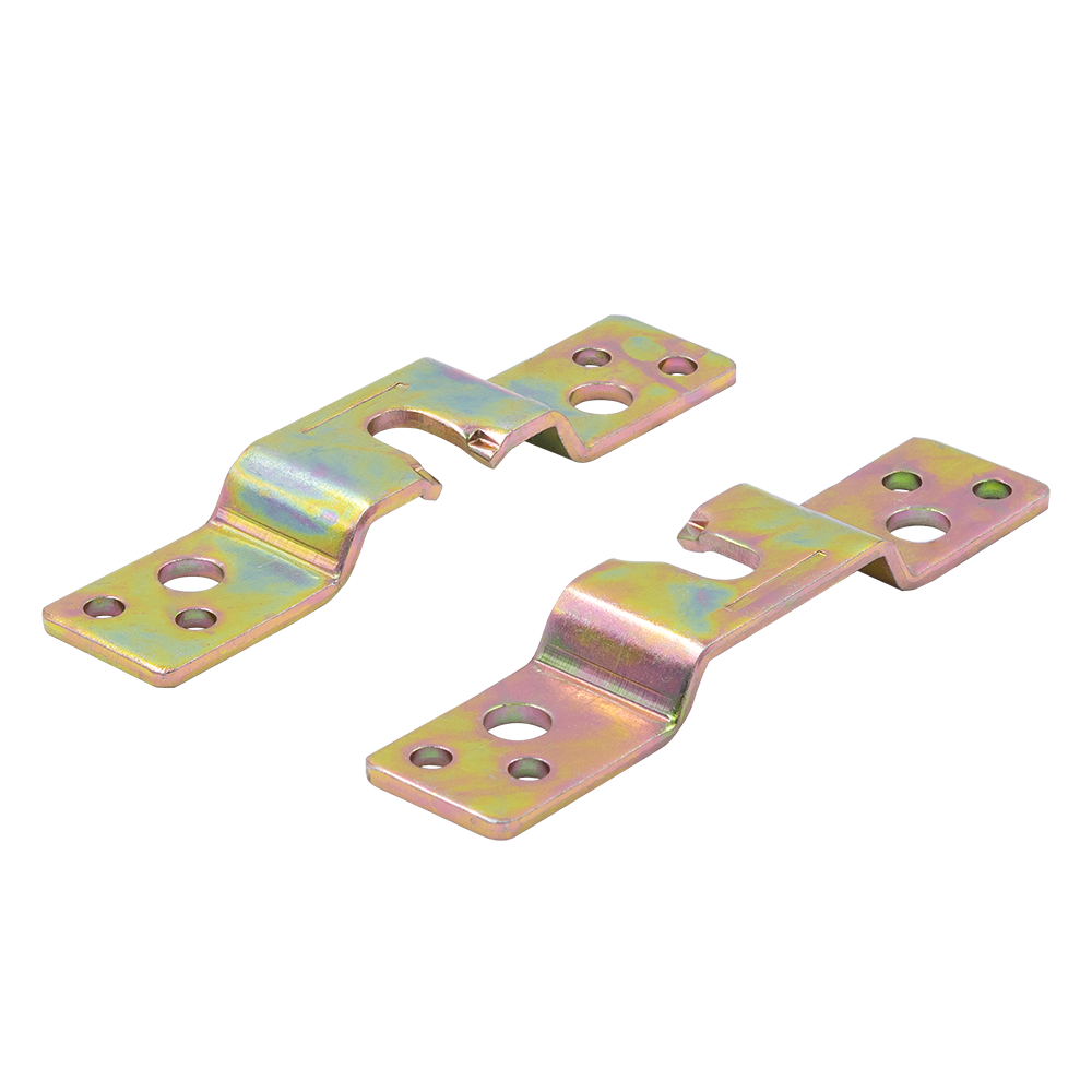 SET-TS 3+1, комплект системы TS для раздвижных дверей на 4 полотна (3 подвижных и 1 стационарное) фото morelli Барнаул