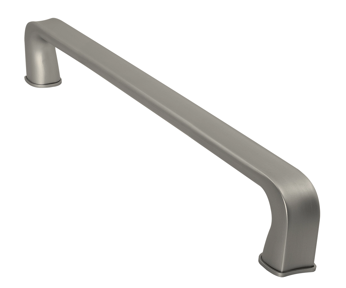 Ручка-скоба THE BUS STATION PH WF, цвет Зимняя стужа/Winter Frost фото купить Барнаул