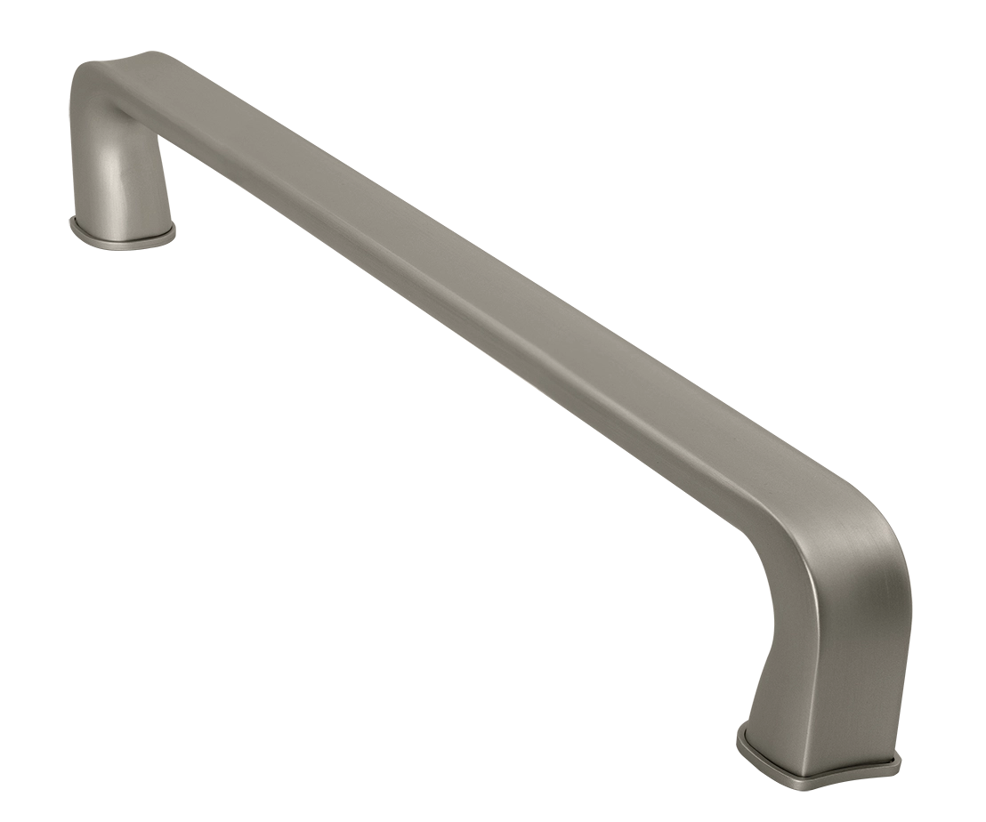 Ручка-скоба THE BUS STATION PH SMI, цвет Весенняя дымка/Spring Mist фото купить Барнаул