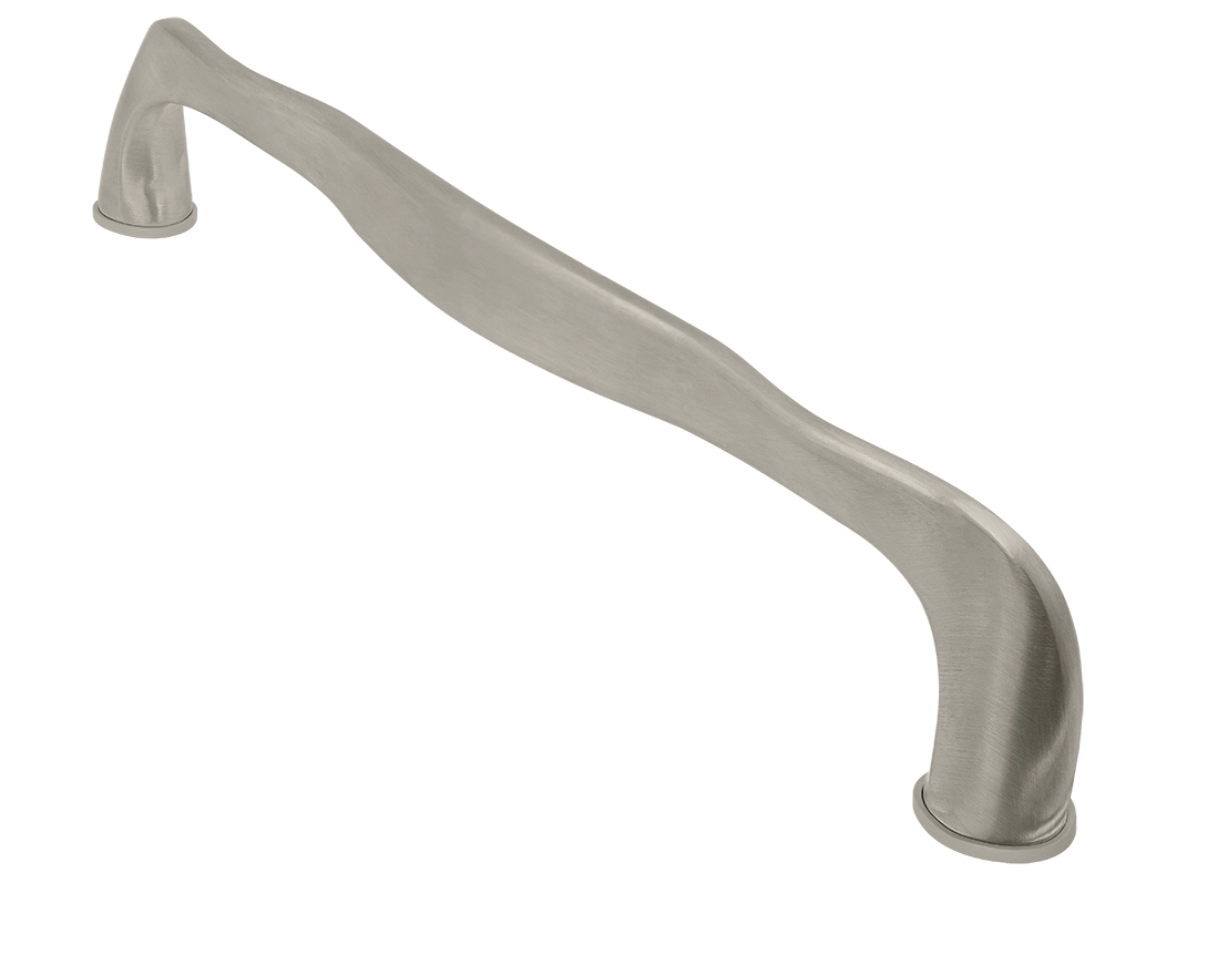 Ручка-скоба SKYSCRAPER PH SMI, цвет Весенняя дымка/Spring Mist фото купить Барнаул