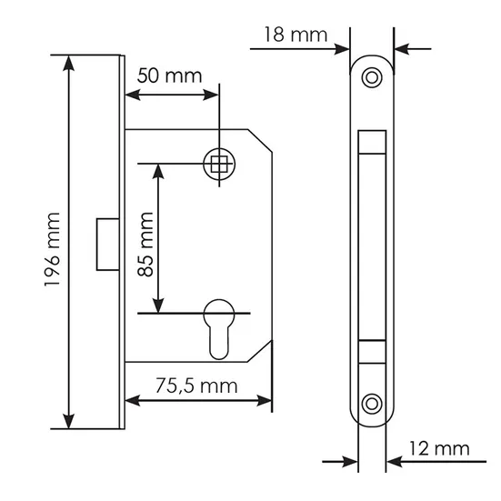 TWICE M1885 SN фото купить в Барнауле